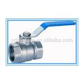 Hot sell ball valve dn50